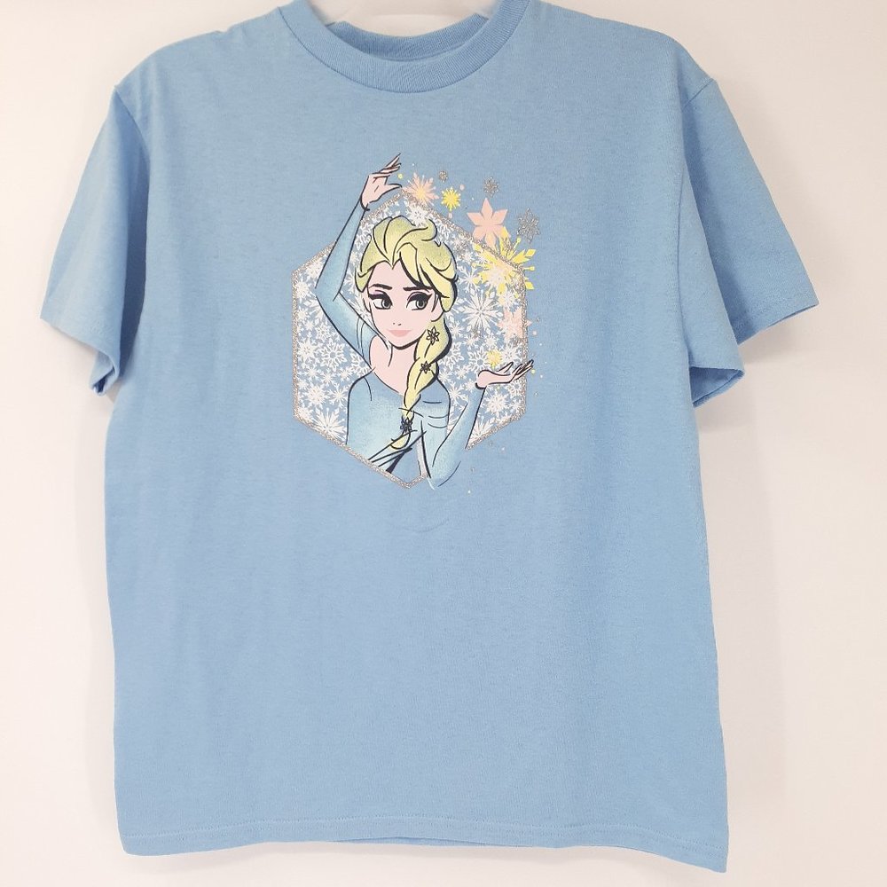New Disney Frozen Bundle - Picture 2 of 6